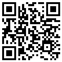 QR Code for dash:XfLb77Fbx2V1dFLnDeYSVcfwJ81PsdZFpT