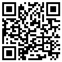 QR Code for dash:XfLbSjAVKgApUvtToYrB5LLr29q3iZiniE