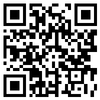 QR Code for dash:XfLbUc2AMZw3fBPqBssfFCPh4yBJyk4ARz