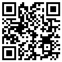 QR Code for dash:XfLbWYPZMjir7iqVPi5futqSWAdTxdMaG9