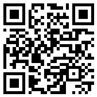 QR Code for dash:XfLbk5oBBcWU6hffiSoxgLb83o3hTRcPQ3