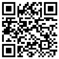 QR Code for dash:XfLbmxjFdmLfbSXmqysJhVogD1nJZ9Akbe