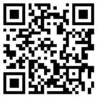 QR Code for dash:XfLbuHSJADmsgB4EmRqjHtyoZweMd1U8KU