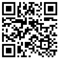 QR Code for dash:XfLc1ojtgLd4LYVB3SEBbZvGJvajucXQZE