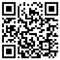 QR Code for dash:XfLcGYCLQSyYXg7ZG9soexQ22Yp2JAJbTe