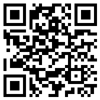 QR Code for dash:XfLcb6By97ApwVujYxFe459oWCZNTuHGmk