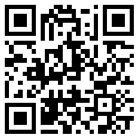 QR Code for dash:XfLczX3UxkZCCKmGTSErgTLRZVT7TSp6ap