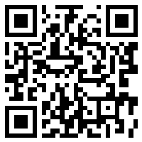 QR Code for dash:XfLd3Y7GZFNMDi1UQSjvKDQRnSkv2fNYxi