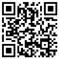 QR Code for dash:XfLdToBPR6HhdKRpT1bPudjGdFAq4UCjpa