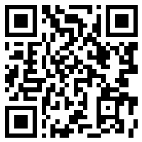 QR Code for dash:XfLdu8cM8KhLLvTW7NA7TT8of2sz6rVUtH