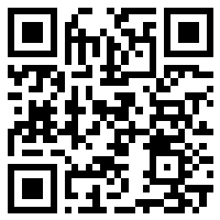 QR Code for dash:XfLdy4k2bJsqG4RunmoMyoUTry4Msf9p5v