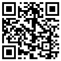 QR Code for dash:XfLeEA2NJMs5AnZFXrjzTNBQp55QuWPShj