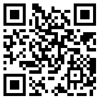 QR Code for dash:XfLePBxH7FEJPy2xNSai48MAPpDkMPKPew