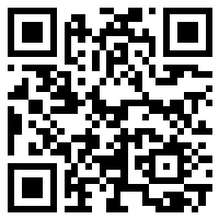 QR Code for dash:XfLeg1kYKSr5QchShKmbMBAMPWWejm79kR