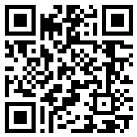 QR Code for dash:XfLeouEMqAvuLs9YG6e6bCQD2jQHd4VUeZ