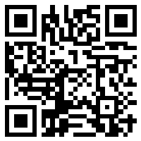 QR Code for dash:XfLexyFFpPCocUvg6bN2Feie33bg987SUR