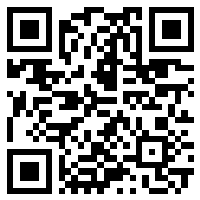 QR Code for dash:XfLfynYbNTCDCCcwYbidAidoiLec5ug8JW