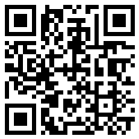 QR Code for dash:XfLg4eXnPEqngEPuTarf2bdF3ioaAUrxDR