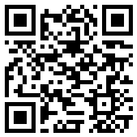 QR Code for dash:XfLg7XVSyQbc66kBZXa6kMewW23tiW13Hv