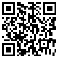QR Code for dash:XfLgGAp5r6tEPrBdQaxX4n6fFSHTWnSTRp