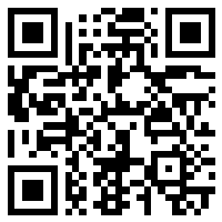 QR Code for dash:XfLgLxZbJe5Uao3i2K25CuM1DAWKBAsyFU