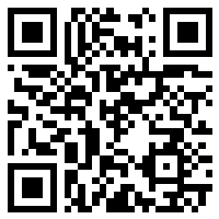 QR Code for dash:XfLgMg2b4gvrtRpjA2CikuYXuo2DYcJ6bu