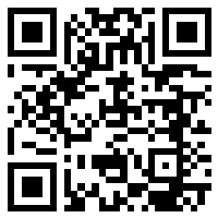 QR Code for dash:XfLgQQFhoejiA1bmtzzWrMaKd7C7EobGed