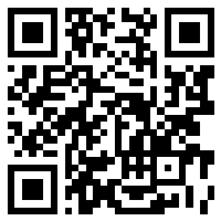 QR Code for dash:XfLgTd6poK9eaZ7ZL5uT63eWYAjx4Smw1m