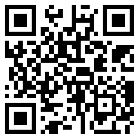 QR Code for dash:XfLgU5Hhei7FVQGyCKUxiXAdcGJNoJ7p8d
