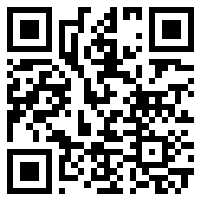 QR Code for dash:XfLgj7kWb31eWosBAaTrQdvwvA4ZCU7a6e