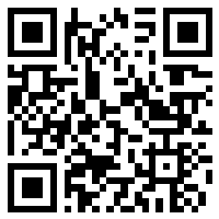 QR Code for dash:XfLgrDYTJoPSLMkD6dEx8SxpyrE55WLFZQ