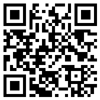 QR Code for dash:XfLgrV5mKTHFnys4mMFXbtwSZtJzDApiB5