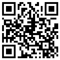 QR Code for dash:XfLguypsLRddijn8DkFST7k7eAD7g4heWv
