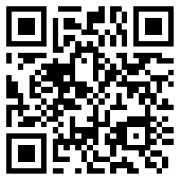 QR Code for dash:XfLh44cZhVR8xjsYm7TXXBASW6YWxDcYVb
