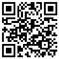 QR Code for dash:XfLh6THprHhexzLL5dyY1KcNjCwhUJ5FBc