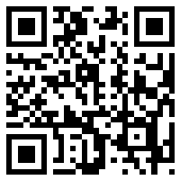 QR Code for dash:XfLhExanbJKDNMwB5dxv7uEbvF8WsWta1i