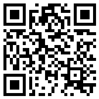 QR Code for dash:XfLhXsrPWM4GgFi1f8ZnZRqTHonfibpVkd