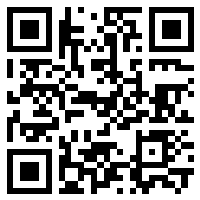 QR Code for dash:XfLhfuZ5M7xoDsw8jnaVxcW7iXHeowLBBy