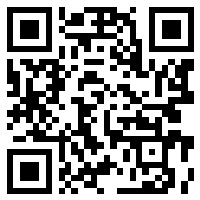 QR Code for dash:XfLhst66Z8kCUAbsi5jv88wAC6foDukYKG