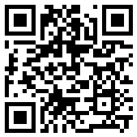 QR Code for dash:XfLi41m2X3ypUMe7XTXKeKE78pLgEESM2t