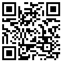 QR Code for dash:XfLi8ajKPjLLiuZABg74VD3YA2Mnhmi4vZ