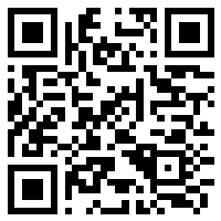 QR Code for dash:XfLiifvZdMdbvAAXSi7pZ2HZWKV3Q7J44E