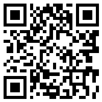 QR Code for dash:XfLj6SBUKMPRggSa9yrrZTWmLnRGEcaKZr