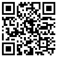 QR Code for dash:XfLjFyFgi4rrUk965mcsp31dUBBuuHwrho
