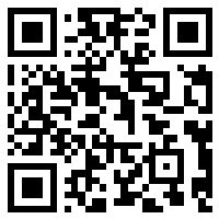 QR Code for dash:XfLjGefcACGhGeEPAAwsFeAjTie4ivwjzm