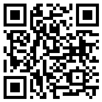 QR Code for dash:XfLjHuW1bGy9pwsbCRsSd2gLPF6sDt2yYN