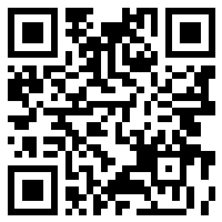 QR Code for dash:XfLjMsQYz2gcs8rBVeqqa9D1ms1nmT3edw