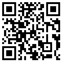 QR Code for dash:XfLjVfkW13J4irWeCArXAS2BC8TT7D3P4r