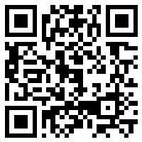 QR Code for dash:XfLjt41TAwchsa3Ckqa2QWJaKGgu4fQNRY