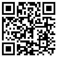 QR Code for dash:XfLjupT4d3sfM2gfmzPpgURSueouehsRQt
